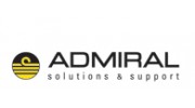 Admiral Business Solutions
