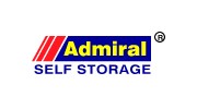Admiral Removals & Self Storage