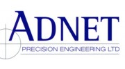 Adnet Precision Engineering