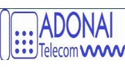 Adonai Telecom