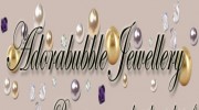 Adorabubble Jewellery