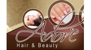 Adore Hair & Beauty