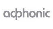 Adphonic Film And Video Production