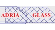 Adria Glass