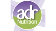 ADR Nutrition