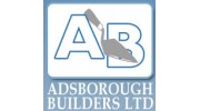 Adsborough Builders