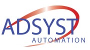 Adsyst Automation