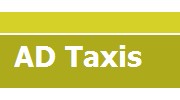 AD Taxis