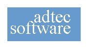 Adtec Software