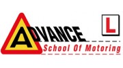 Advance School Of Motoring