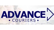 Advance Couriers