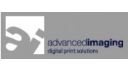 Printing Services in Nottingham, Nottinghamshire