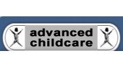 Advanced Childcare