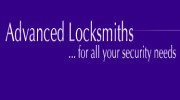 Advance Locking & Locksmiths