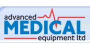 Medical Equipment Supplier in Horsham, West Sussex
