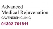 Advanced Medical Rejuvenation