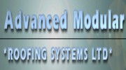 Advanced Modular Roofing