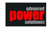 Advanced Power Solutions
