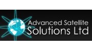 Advanced Satellite Solutions