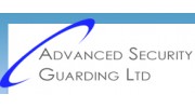 Advanced Security Guarding