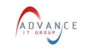 Advance IT Systems