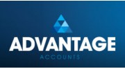 Advantage Accounts