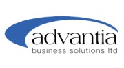 Advantia Business Solutions