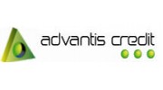 Advantis Credit