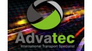 Advatec Transport Specialists