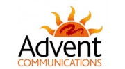 Advent Communications