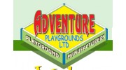 Adventure Playgrounds