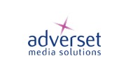 Adverset Media Solutions