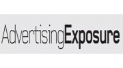 Advertising Exposure