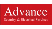 Advance Security & Electrical Services