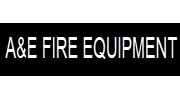 A & E Fire Equipment