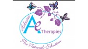 A & E Holistic Therapies