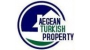 Aegean Turkish Property