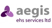 Aegis EHS Services