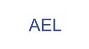 AEL Accident Investigations