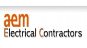 AEM Electrical Contractors