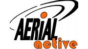 Aerial Active