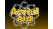 Aerial Aid In Exeter