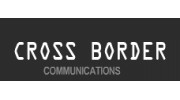 Cross Border Communications Uk