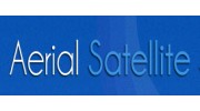 Aerial Satellite Services