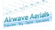 Airwave Aerials