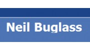 Neil Buglass