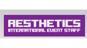 Event Planner in Coventry, West Midlands