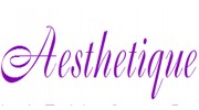 Aesthetique Beauty School