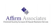 Affirm Associates