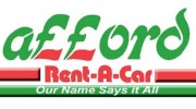 Afford Rent-A-Car